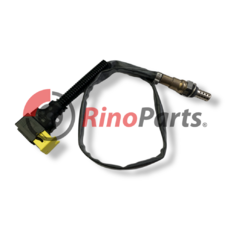 5802392179 NH3 SENSOR