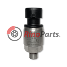 5801401335 CNG PRESSURE SENSOR