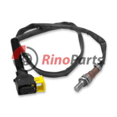 5802392206 SENSOR