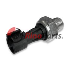 4859914 SWITCH PRESSURE