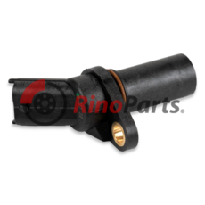 504129943 SENDER UNIT