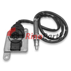 5801881006 NOX SENSOR