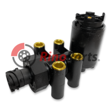 500340806 SENSOR