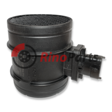 504301164 METER AIR FLOW