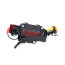 50508479 SENSOR