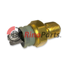 504127558 TEMPERATURE SENSOR