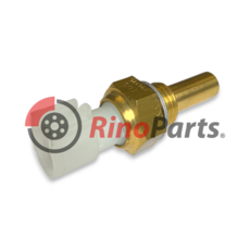 4857250 SENDER UNIT