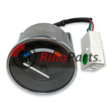 5802532586 TEMPER.INDICATOR