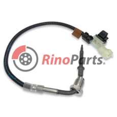 5801732665 EXH.GAS TEMP. SENSOR
