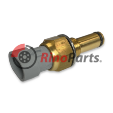 500346074 SENDER UNIT