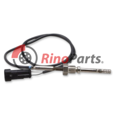 504095152 EXHAUST GAS TEMPERATURE SENSOR
