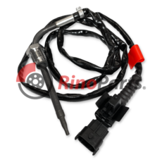 5801922821 EXHAUST GAS TEMPERATURE SENSOR
