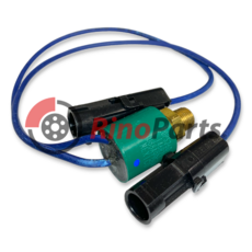 504154927 PRESSURE SWITCH