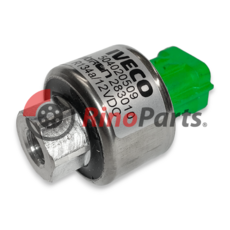 504020509 PRESSURE SWITCH