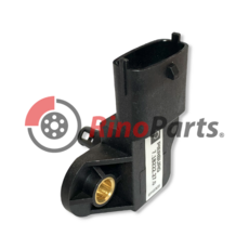 55206797 AIR PRESSURE SENSOR