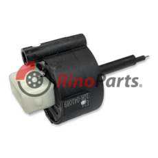 42540204 SENSOR