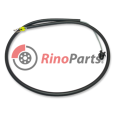 500371337 SENSOR