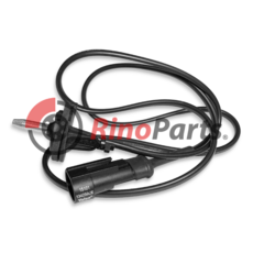 504073082 AMBIEN. TEMP. SENSOR