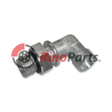 4896491 COUPLING