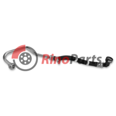 5802092820 RETURN LINE
