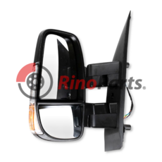 5802495910 REAR MIRROR LEFT