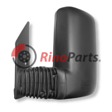 500325725 REAR MIRROR LEFT MANUAL