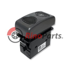 504102975 SWITCH