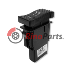 69500501 SWITCH