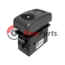 504219876 SWITCH