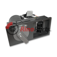 41200567 SWITCH