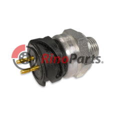 504118968 SWITCH