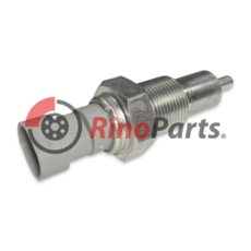 500376960 SWITCH