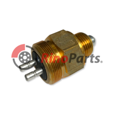 5006026677 SWITCH