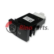 5801911029 SWITCH