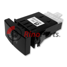 5801911037 SWITCH