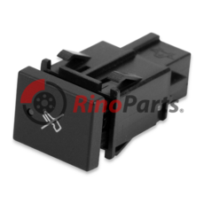 5801648913 SWITCH