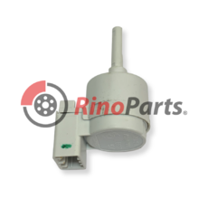 42555235 POTENTIOMETER