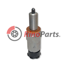 504045260 SWITCH