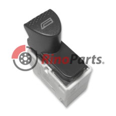 41221005 SWITCH