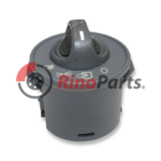 504257062 REOSTAT SWITCH