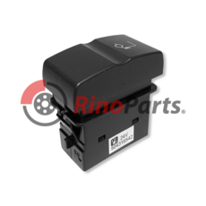 504316542 SWITCH