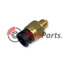 42536335 REAR LIGHT SWITCH