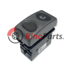 504096563 SWITCH
