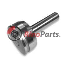 42003148 OPERATING PISTON
