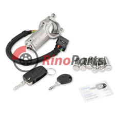2996076 TOOLS OF IGNITION