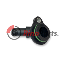 504377461 COOLANT FLANGE