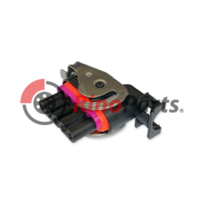 500363489 CONNECTOR, ELEC