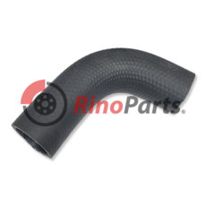 9533201 ELBOW COUPLING