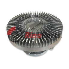 504029738 BLOWER INSERT