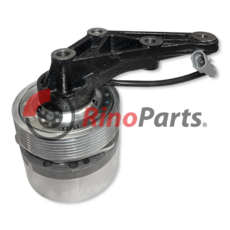 5801480324 BLOWER